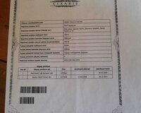 Bakixanov razin, 11 otaq , Sabunçu rayonu