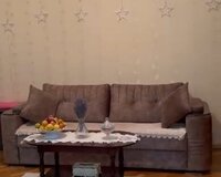 Ağa-nemətulla, 2 otaq , Nərimanov rayonu