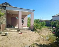 Sabunçu rayonu, Maştağa qəsəbəsi, 4 otaq