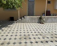 Bineqedi qesebesi, 3 otaq , Binəqədi rayonu