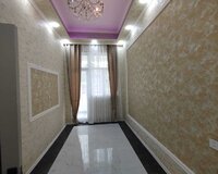 Xırdalan şəhəri, 2 otaq