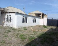 Sumqayıt Yaşma qəsəbəsi, 2 otaq