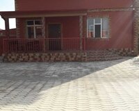Sabunçu rayonu Bilgəh qəsəbəsi, 4 otaq