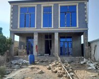 Sabunçu rayonu, Maştağa qəsəbəsi, 7 otaq