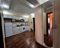 Nərimanov Montin Bti nin yaxınlığında 2 otaq , Nərimanov rayonu
