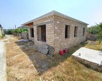Sabunçu rayonu, Maştağa qəsəbəsi, 4 otaq
