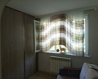 Sumqayıt, Sülh küçəsi, 3 otaq