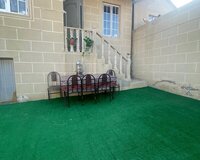 Bakı, Masazır qəsəbəsi, 3 otaq , Abşeron rayonu