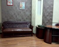 Bakı ş.Nərimanov r.Ə.Rəcəbli k 3 otaq , Nərimanov rayonu