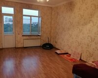Xirdalan seheri 2 otaq , Xırdalanda