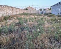 Albalılıq bağlar Cavadxan küç, 4 otaq , Sabunçu rayonu