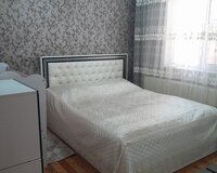 Xirdalan.mehemmed esedov, 3 otaq , Xırdalanda