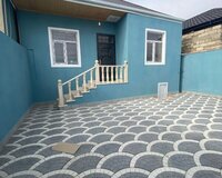 Məhəmmədli qəs, 3 комната , Sabunçu район