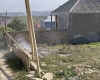 Bineqedi Meschidin yani, 6 sot , Binəqədi район