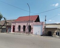 Gəncə şəhəri 5 otaq , Gəncədə