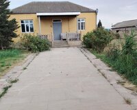 Masazır ə.vahid 3 otaq , Abşeron rayonu