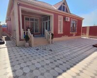 Zabrat qəs, 1 комната , Sabunçu район