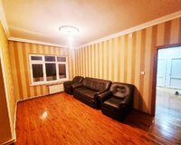 Sülh Küçəsi, 2 комната , Sabunçu район