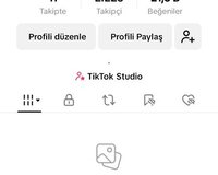 Qazax 2 ci sixli 1 otaq , Digər rayonda