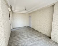 Yasamal rayon, 3 комната