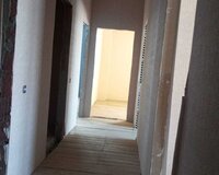 Mida yaşayış kompleksi, 3 комната , Yasamal район