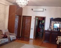 baku p. razina 3 otaq , Sabunçu rayonu