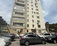 20 Yanvar küç, 3 комната , Yasamal район