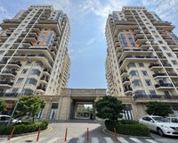 Cavansir kucesi, 3 комната , Xətai район