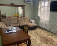Xirdalan seheri prospekte yaxin 4 otaq , Xırdalanda