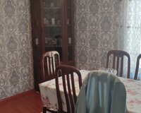 Bilgəh kardioloji sanatoriya, 3 комната , Sabunçu район