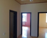 Buzovna,visnovka, 3 otaq , Xəzər rayonu