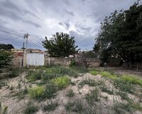Yol-Qiragi Kupcali, 11 sot , Sabunçu rayonu