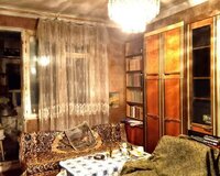 20 Yanvar küç, 2 otaq , Nəsimi rayonu