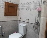 4-çù mik mir cəlal kùcəsində, 3 otaq , Nəsimi rayonu