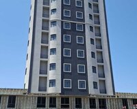 Heydər Əliyev prospekti Quba şəhəri 3 otaq , Qubada