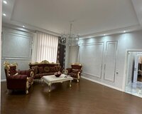 keçmiş İnglab, 3 комната , Nəsimi район