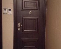 Bakı ş.Xətai r.İzzət Orucova k 3 otaq , Xətai rayonu
