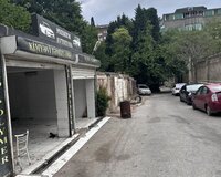Zahid Xalilov ,522 mehelle,Araz market, 2 комната , Yasamal район
