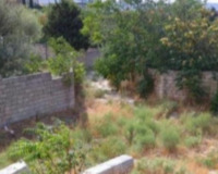 Badamdar 2-ci massiv, 1 otaq , Səbail rayonu