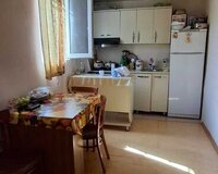 Zerdabi, 3, 2 otaq , Suraxanı rayonu