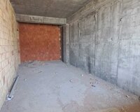 Azadliq prospekti, 2 otaq , Nəsimi rayonu