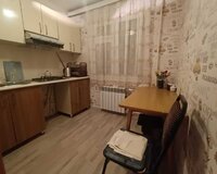 Bakı Şəhəri, Nizami rayonu, 8-ci kilometr qəsəbəsi, Bəhruz Nuriyev küçəsi, 1 otaq