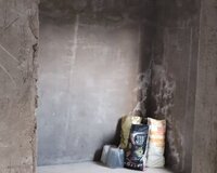 Qobu qəsəbəsi zöhrab inşaatdan sağda, 4 otaq , Abşeron rayonu