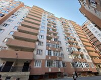 Suraxanı rayonu, Yeni Günəşli qəsəbəsi, 2 otaq