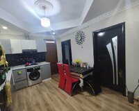 Aaaf park yaşayış kompleksi, 2 комната , В Xırdalan
