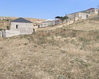 Hökməli qəsəbəsi, 1 otaq , Abşeron rayonu