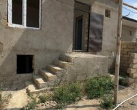 masazir qesebesi, 2 otaq , Abşeron rayonu