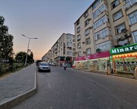 istiqlaliyyət, 2 otaq , Abşeron rayonu