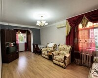 Naxcivan seher istiqlal 79 2 otaq , Naxçıvanda