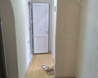 Biləcəri qəsəbəsi, 203 nömrəli avtobusun yolu, 1 otaq , Binəqədi rayonu